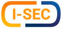 I-SEC